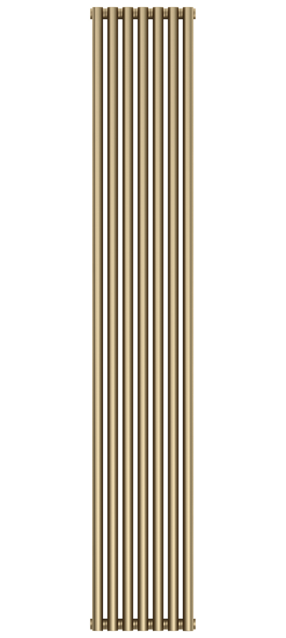 Сунержа Эстет-00 1800х315 7 секций