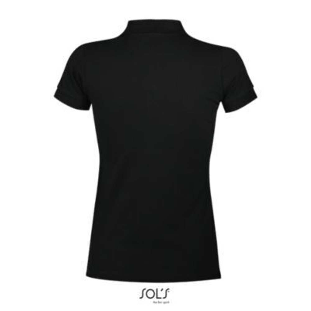 SOL'S PORTLAND WOMEN