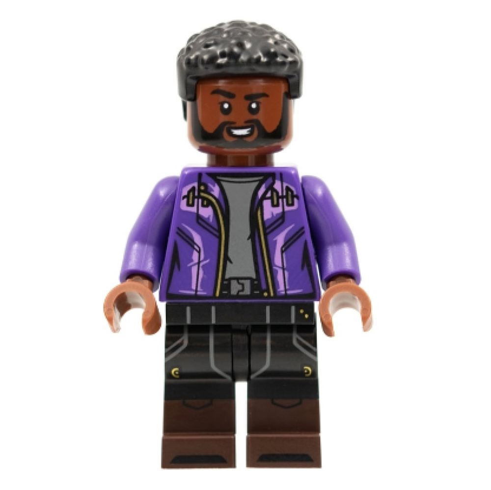 Т'Чалла 71031 colmar11