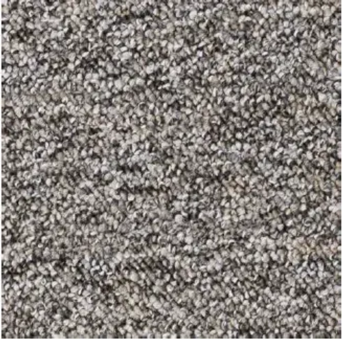 Ковролин Роял Тафт Step 01-254-1800 1х25м