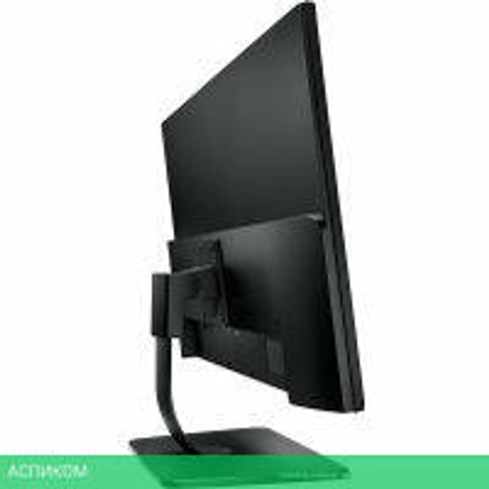 Монитор для камер видеонаблюдения AG Neovo SC-32E