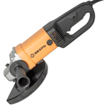 Машина углошлифовальная Вихрь УШМ-230/2300 2300Вт 230мм