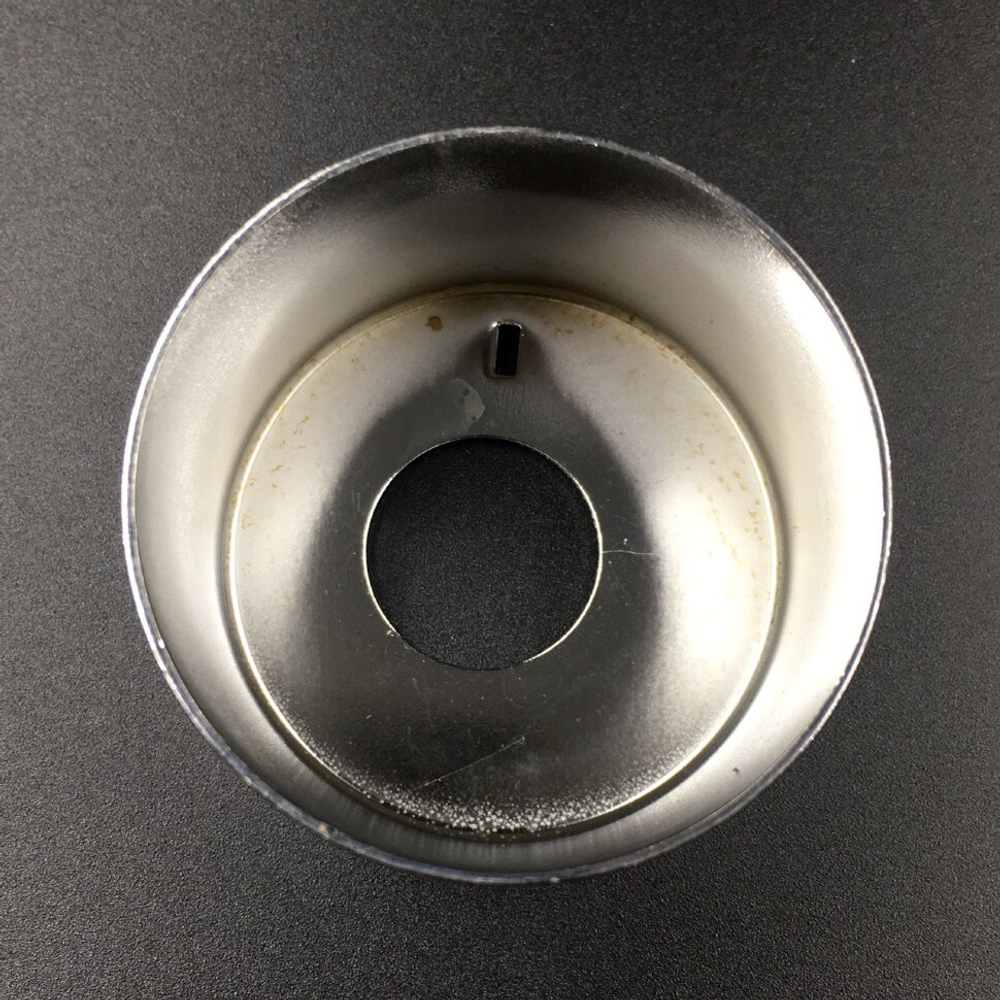 Стакан помпы охлаждения Yamaha F75-100 (Osaka)