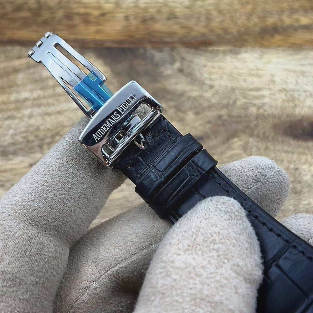 Часы Audemars Piguet