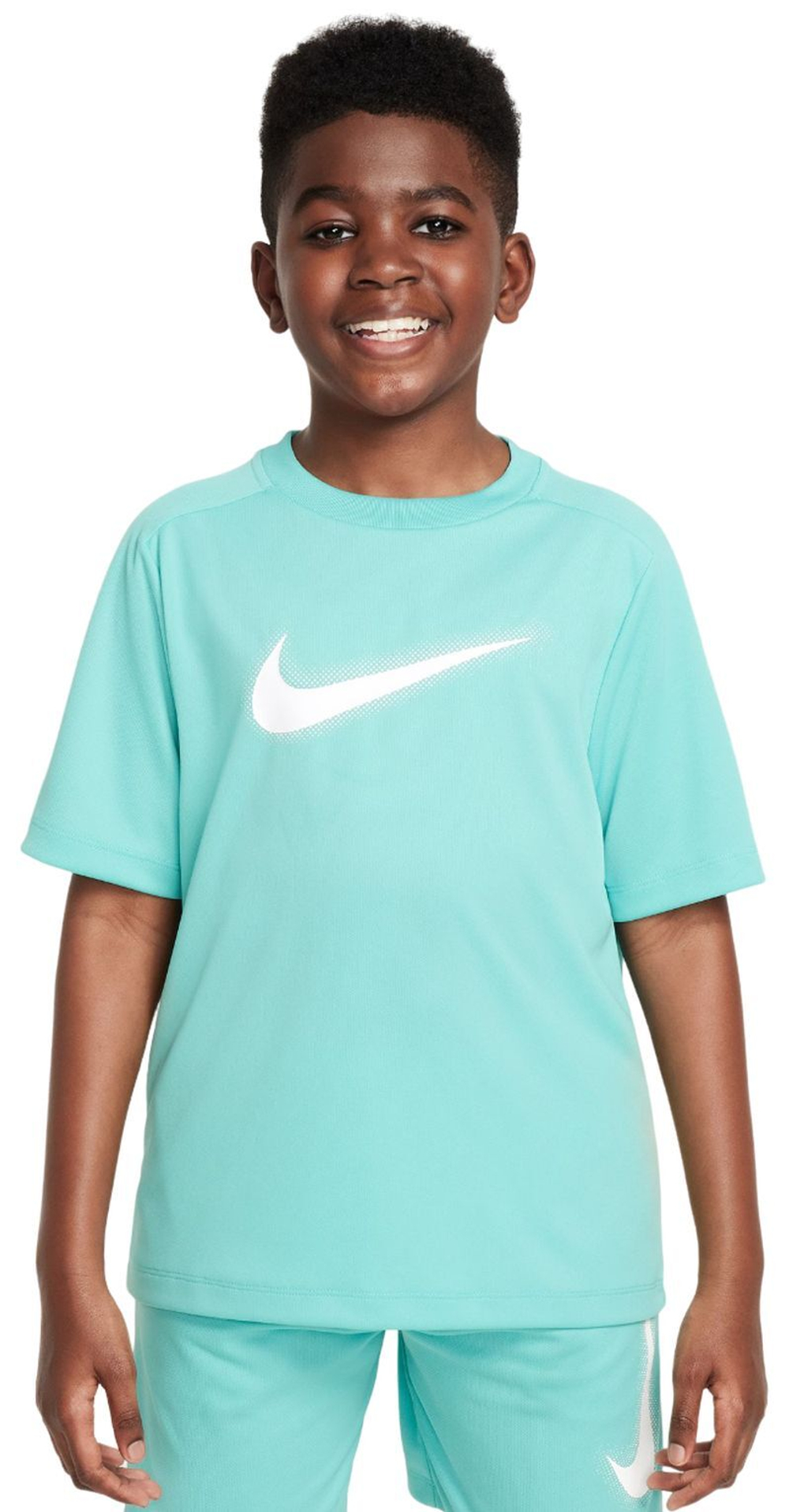 Nike dri fit kids deals