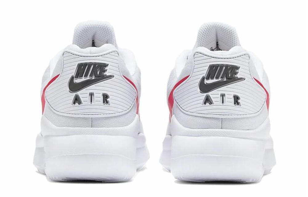 Кроссовки Nike Air Max Oketo Wntr