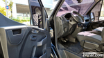 Renault Korea (Samsung) Master 캠핑카/이동사무차 (12.2019)