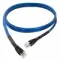 Nordost Blue Heaven Ethernet Cable 1m