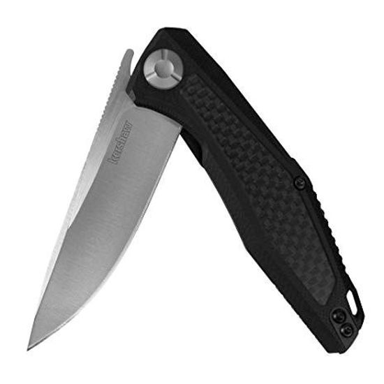 Нож KERSHAW Atmos 4037