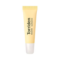 Torriden SOLID IN Lip Essence 11ml