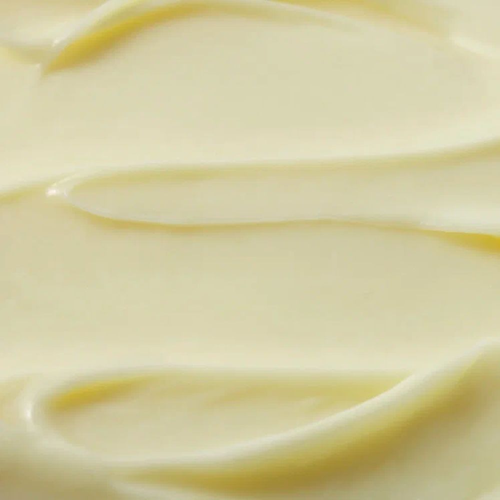 Marini SkinSolutions Age Intervention® Face Cream Антивозрастной крем с фитоэстрогенами, 28 мл