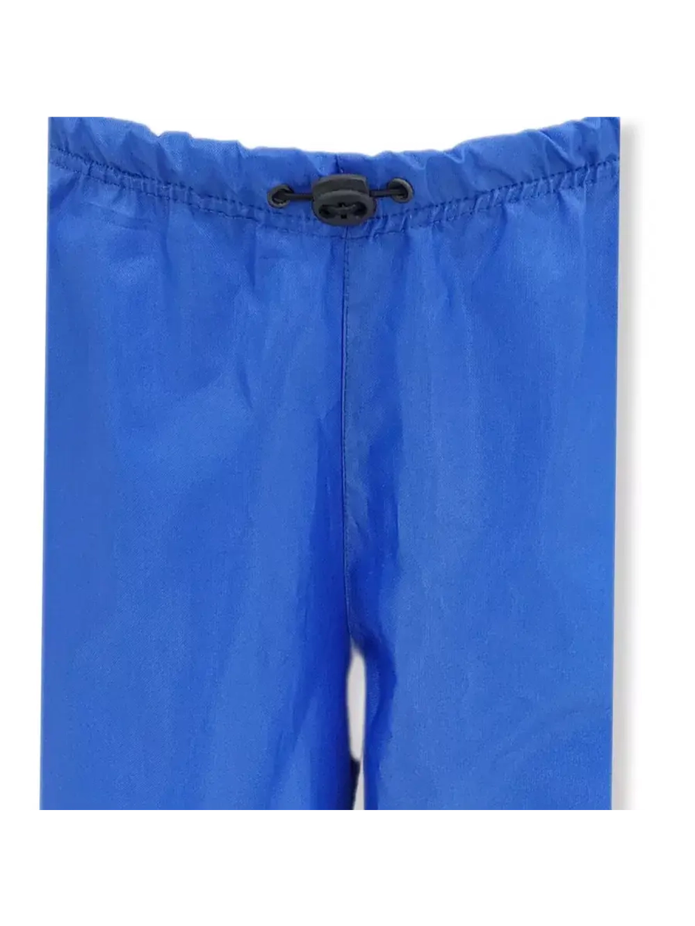 Брюки грязе-водозащиитные детские