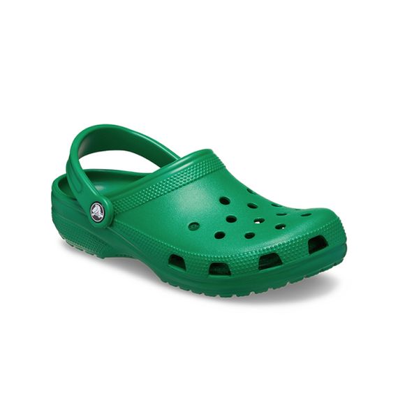 Классические сабо от Crocs Сабо высшего класса