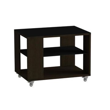 Стол журнальный LS 733