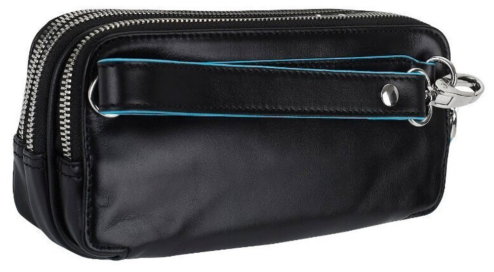 Клатч мужской PIQUADRO AC2141B2/N