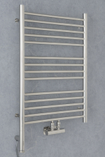 Сунержа Богема EU50+ 3.0 прямая 1500х600