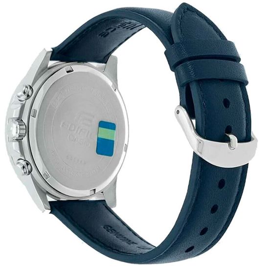 Наручные часы Casio EFR-526L-2C