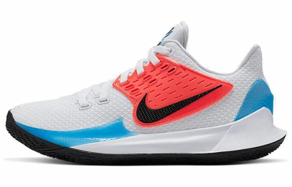 Кроссовки Nike Kyrie Low 2