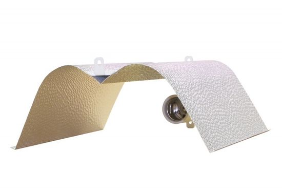 Светильник FitoTech ДНАТ V Power