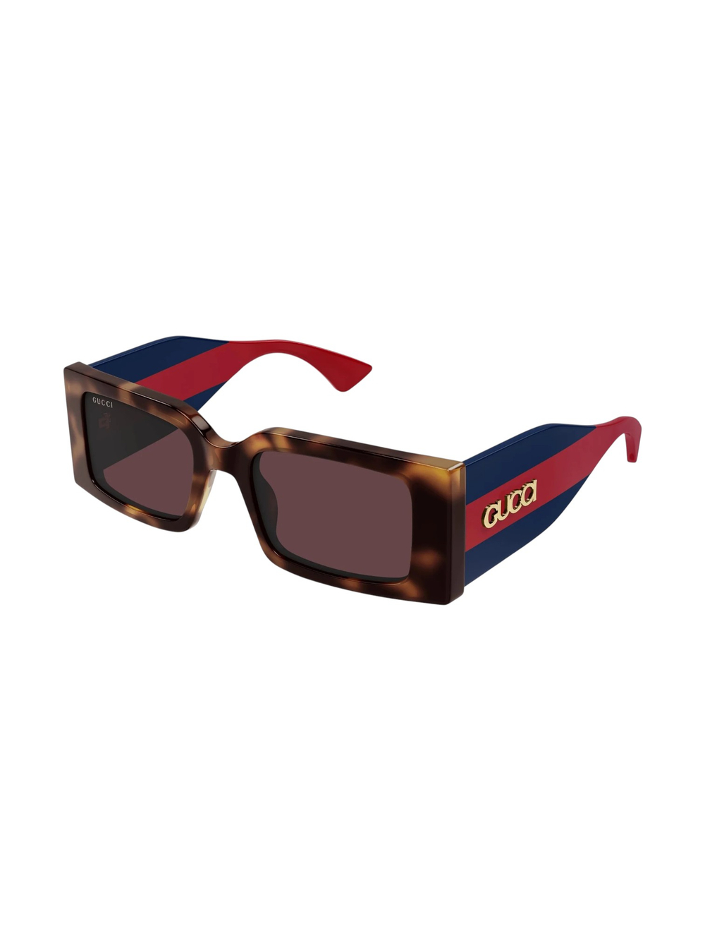 Очки Gucci