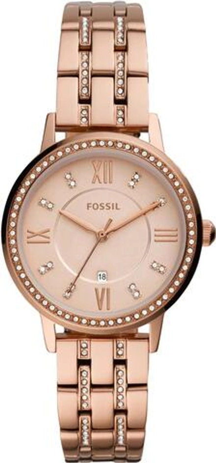 Женские наручные часы Fossil ES4879