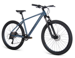 Горный велосипед Aspect Nickel Pro 27.5 (2025)