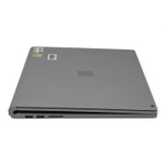 Surface Book 2
