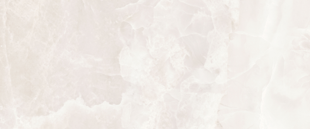 Deluxe beige wall 01 250х600 (1-й сорт)