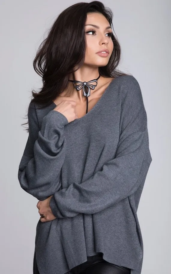 COCARDE Украшение декоративное