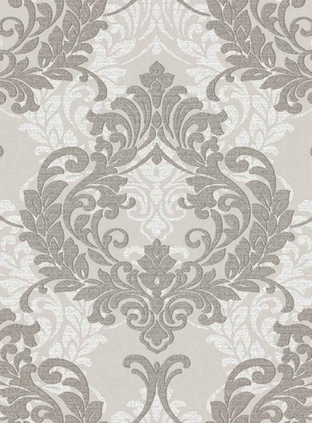 Барон-51 (светло-желтая)