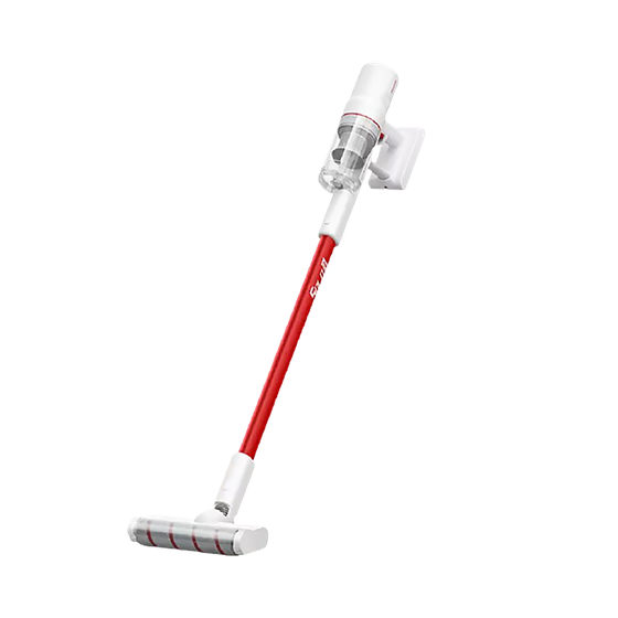 Trouver solo 10 Cordless Vacuum Cleaner