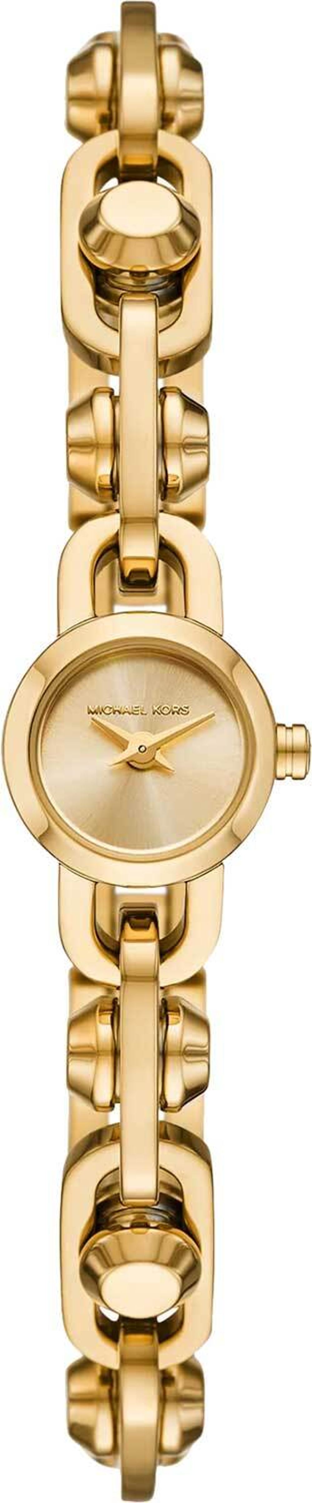 Наручные часы Michael Kors MK4871