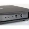 Rega Fono Aura Black