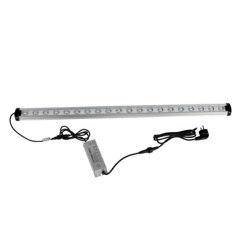LED-светильник Aquabar, 60W / 90 см