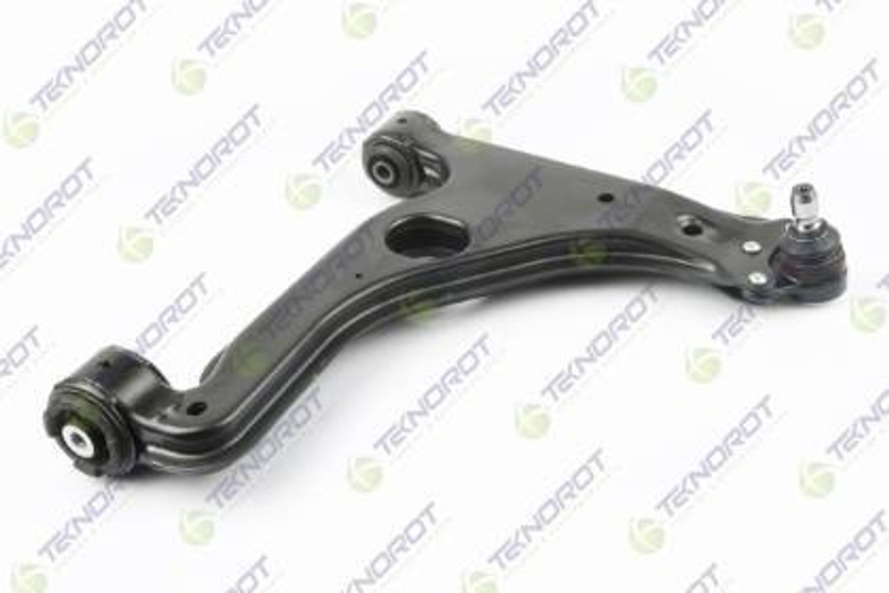 TEKNOROT - O445-TEK - Control/Trailing Arm, wheel suspension