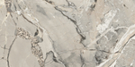 Керамогранит, LB Ceramics, Шварц, 300x600 мм, Серый, Матовая, Плоская