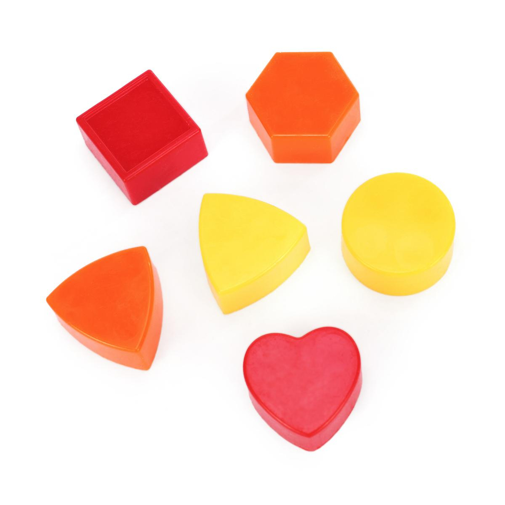 Самосвал логический Р-025-3