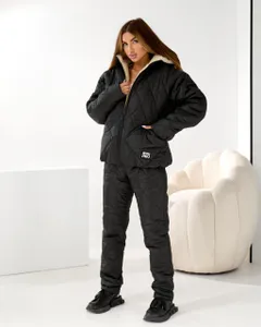 Костюм УК-135 Фабрика Моды