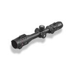 Оптический прицел Discovery HS 6-24X44SF FW30