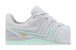 Кроссовки Nike React Infinity Run Flyknit 3 (Женская размерная сетка)