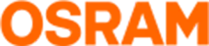 OSRAM