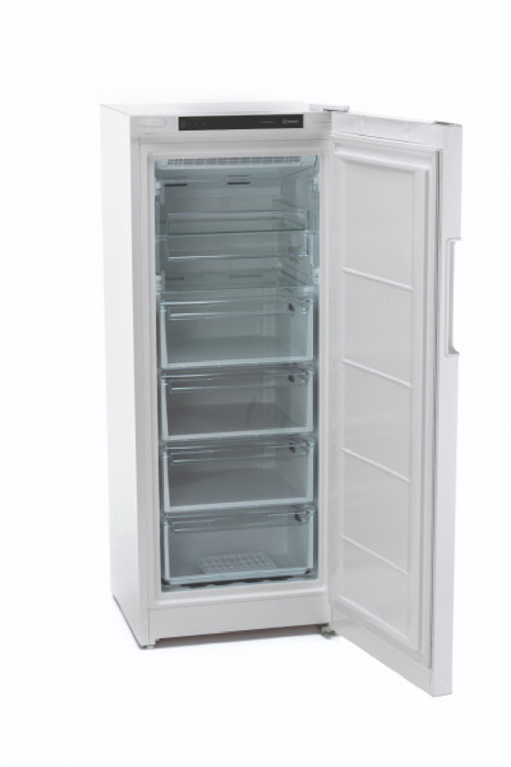 Морозильник INDESIT DFZ 4150