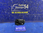 Ручка двери передней правой салонная NISSAN WINGROAD 2000