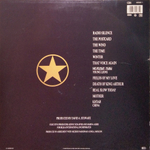 БГ / Radio Silence (LP)