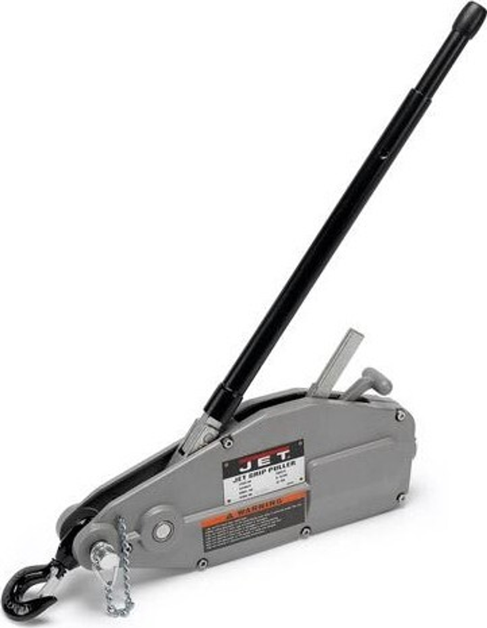 Тяговый механизм JET 1.5 т JG-150A 286515 JE286515