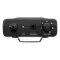 Sennheiser XSW IEM SET A
