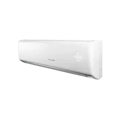 Сплит-система Energolux SMZS24V3AI/SMZ1U30V2Al-WS15 Schilthorn
