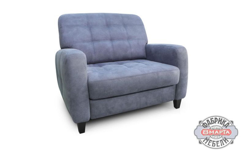 Кресло Томас 0.8