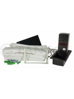 TS-203Kit