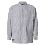 Oakley Fgl Fuel Ls Лонгслив Shirt